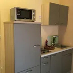 Apartament Noah *