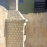 Noah Apartament Vodice