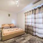 Noah Apartament Vodice