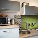 Noah Apartament