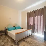 Apartament Noah