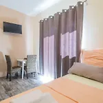 Noah Apartament