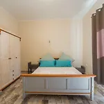 Apartament Noah Vodice