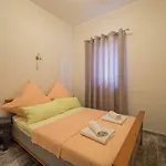 Apartament Noah *