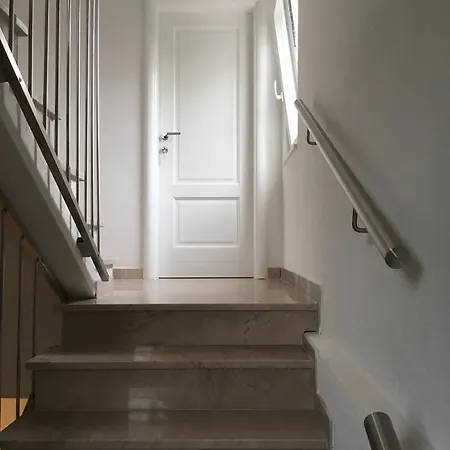 아파트 Noah 보디체