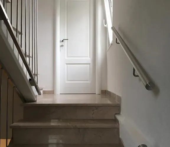 Apartamento Noah Vodice